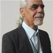 Não é somente um aprendizado, mas sim uma transformação pessoal!